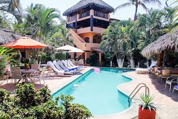 Casamar