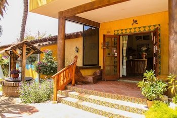 Casamar