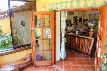 Casamar