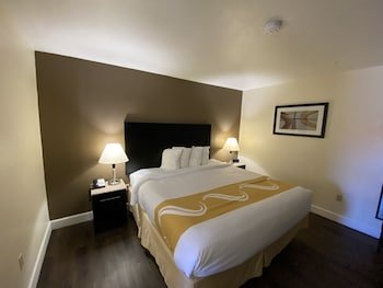 Baymont by Wyndham Del Rio