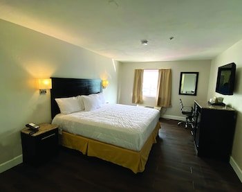 Baymont by Wyndham Del Rio