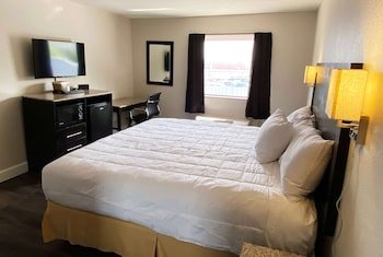 Baymont by Wyndham Del Rio