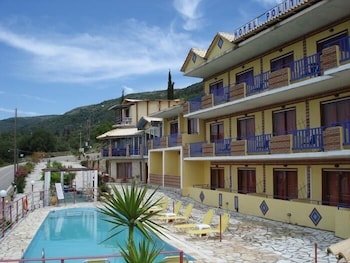 Politia Hotel