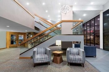 Hotel Ava
