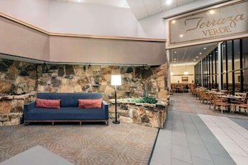 Hotel Ava