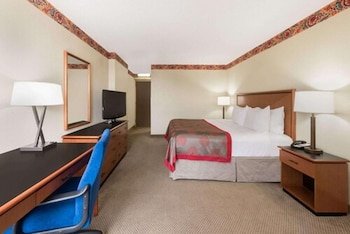 Hotel Ava