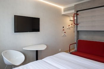 Omena Hotel Vaasa