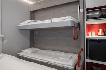 Omena Hotel Vaasa