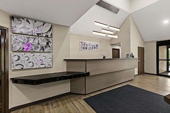 Sleep Inn