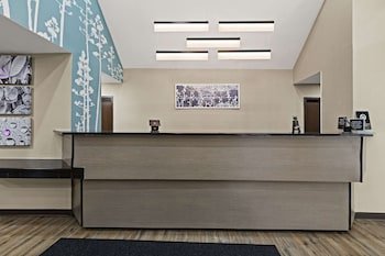 Sleep Inn