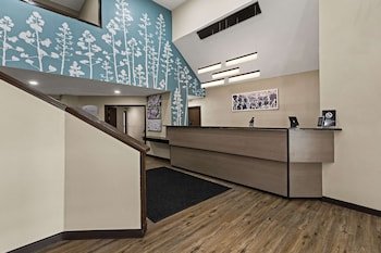 Sleep Inn