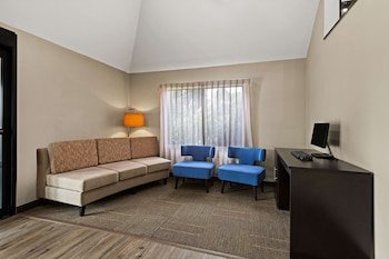 Sleep Inn