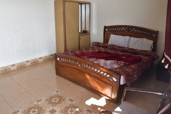 Mughal-e-Azam Murree