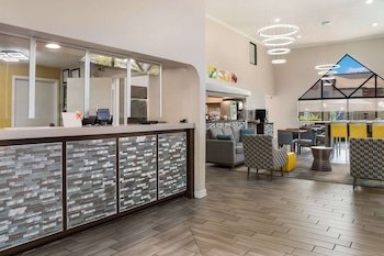 Quality Inn Southaven - Memphis South