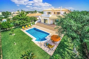 Villa Altair