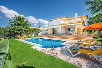 Villa Altair