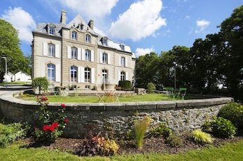 Domaine de la Baie