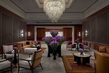The Ritz-Carlton Tysons Corner