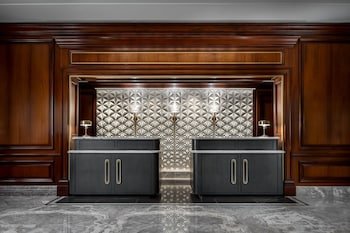 The Ritz-Carlton Tysons Corner