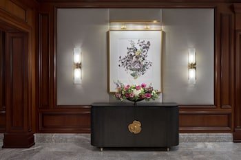 The Ritz-Carlton Tysons Corner