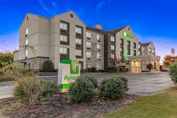 Holiday Inn Spartanburg Northwest