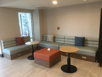 Holiday Inn Spartanburg Northwest