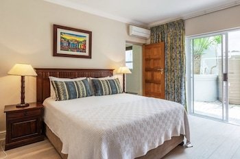 Bantry Beach Luxury Suites