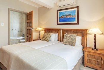 Bantry Beach Luxury Suites