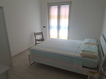 Casa Vacanze Mercolino