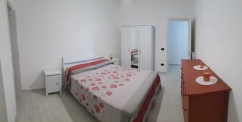Casa Vacanze Mercolino