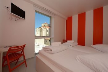 Boutique Hostel Forum