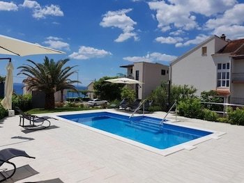 Villa Diamond