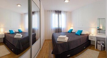 Villa Diamond