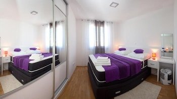 Villa Diamond