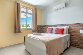 San Giacomo-Apartamentos De Temporada