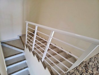 San Giacomo-Apartamentos De Temporada