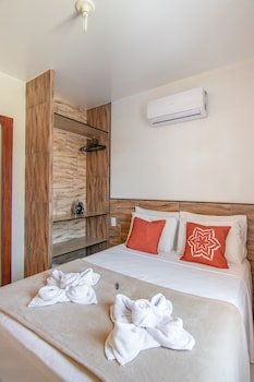 San Giacomo-Apartamentos De Temporada
