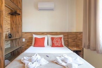 San Giacomo-Apartamentos De Temporada