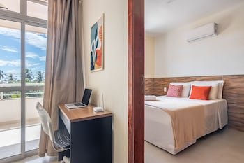 San Giacomo-Apartamentos De Temporada