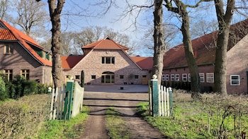 Hotel Lethehof