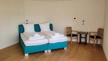 Hotel Lethehof