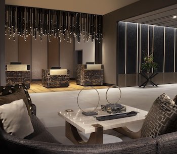 Delta Hotels Dallas Southlake
