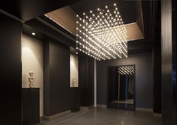 Delta Hotels Dallas Southlake