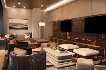 Delta Hotels Dallas Southlake