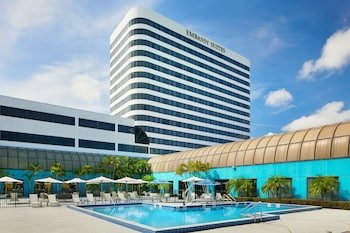 Embassy Suites West Palm Beach - Central