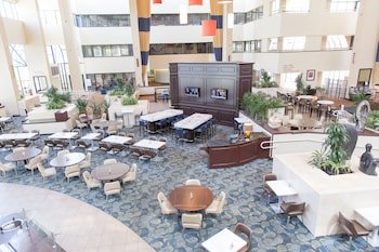 Embassy Suites West Palm Beach - Central