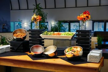 Embassy Suites West Palm Beach - Central