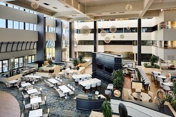 Embassy Suites West Palm Beach - Central