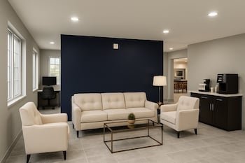 Suburban Studios