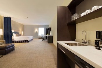 Home2 Suites by Hilton Oklahoma City South